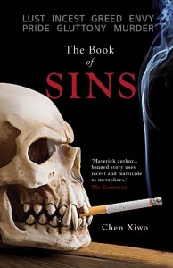 Book-of-Sins