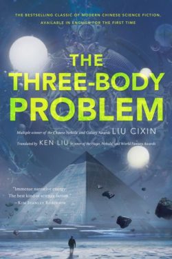 The-Three-Body-Problem-Liu-Cixin