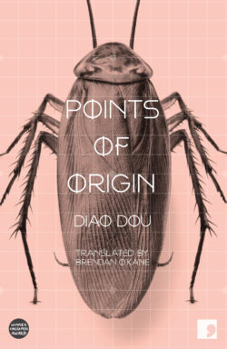 Points of origin_COVER_final_PRINT.indd