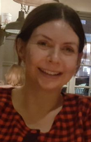 Catherine Shipley