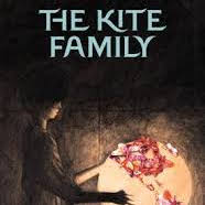 The Kite Family by Hon Lai-chu