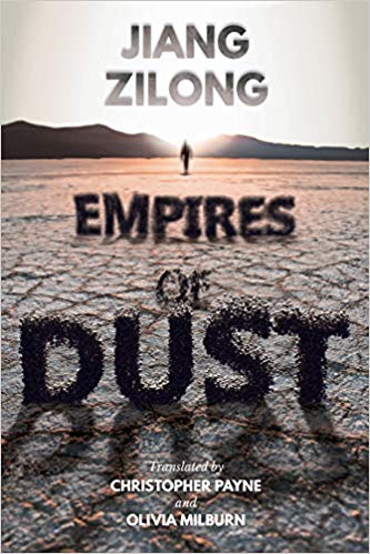 Empires of Dust by Jiang Zilong