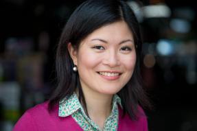 Dr Jennifer Wong