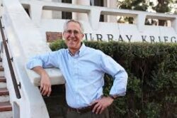 Jeff Wasserstrom profile pic