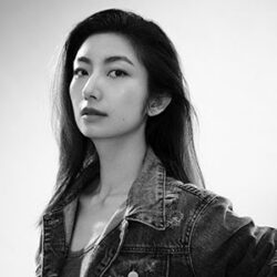 Yang Hao