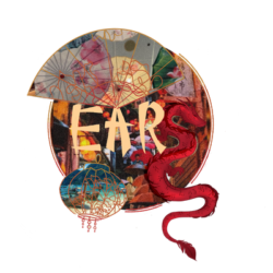 EARS logo